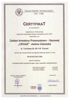 cert1