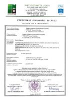 cegaz okl 2013