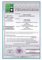 cert4