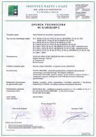 cert5