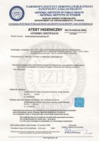 cert6