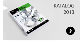 btt katalog4