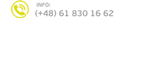 info tele2