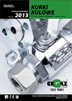 cegaz okl 2013