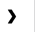 menu prod arrow 32